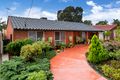 Property photo of 9 McCartney Street Morphett Vale SA 5162