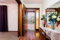 Property photo of 9 McCartney Street Morphett Vale SA 5162