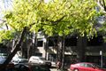 Property photo of 10/52-64 Shepherd Street Chippendale NSW 2008
