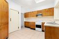 Property photo of 47 Epping Road Epping NSW 2121