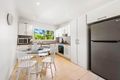 Property photo of 16/16-20 Park Avenue Randwick NSW 2031
