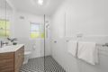 Property photo of 16/16-20 Park Avenue Randwick NSW 2031