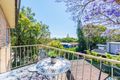 Property photo of 16/16-20 Park Avenue Randwick NSW 2031