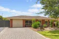 Property photo of 19 Birch Avenue Seaford SA 5169