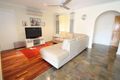 Property photo of 25 Paganini Crescent Claremont Meadows NSW 2747