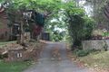 Property photo of 11 Morningview Street Chapel Hill QLD 4069