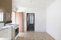 Property photo of 406 Bourke Street Surry Hills NSW 2010