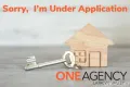 Property photo of 2 Neville Street Traralgon VIC 3844