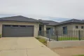 Property photo of 101 Orr Street Shepparton VIC 3630