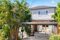 Property photo of 9 Seebrees Street Manly Vale NSW 2093