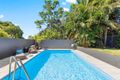 Property photo of 9 Seebrees Street Manly Vale NSW 2093