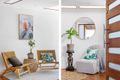 Property photo of 9 Seebrees Street Manly Vale NSW 2093
