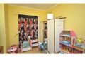Property photo of 22 Bryant Street Port Augusta West SA 5700