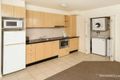 Property photo of C4/50 Boadle Road Bundoora VIC 3083