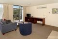Property photo of C4/50 Boadle Road Bundoora VIC 3083