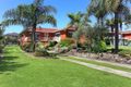 Property photo of 292 Kurrajong Road Prestons NSW 2170