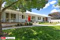 Property photo of 219 Yass River Road Manton NSW 2582