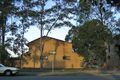 Property photo of 11/61 John Street Lidcombe NSW 2141