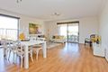 Property photo of 13 Semillon Circuit Reynella SA 5161