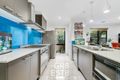 Property photo of 22 Alice Mary Road Cranbourne West VIC 3977
