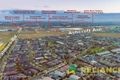 Property photo of 20 Delaney Boulevard Williams Landing VIC 3027