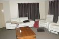 Property photo of 2 Marissa Close Mansfield QLD 4122