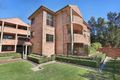 Property photo of 12/149 Waldron Road Chester Hill NSW 2162