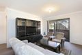 Property photo of 12/149 Waldron Road Chester Hill NSW 2162