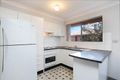 Property photo of 12/149 Waldron Road Chester Hill NSW 2162