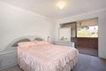 Property photo of 12/149 Waldron Road Chester Hill NSW 2162