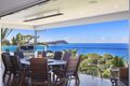 Property photo of 40 Barnhill Road Terrigal NSW 2260