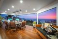 Property photo of 40 Barnhill Road Terrigal NSW 2260