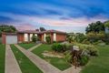 Property photo of 119 Lone Pine Avenue Orange NSW 2800