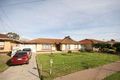 Property photo of 20 Andrea Avenue Newton SA 5074