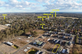 Property photo of 48 Medlock Street Grantham Farm NSW 2765