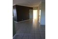 Property photo of 1/77 Glebe Road The Junction NSW 2291