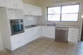 Property photo of 1/77 Glebe Road The Junction NSW 2291