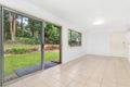 Property photo of 47 Epping Road Epping NSW 2121