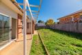 Property photo of 120 Kosciuszko Avenue Palmerston ACT 2913