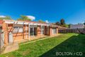 Property photo of 120 Kosciuszko Avenue Palmerston ACT 2913
