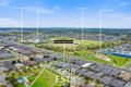Property photo of 22 Alice Mary Road Cranbourne West VIC 3977