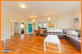 Property photo of 1 Burgess Street Kings Beach QLD 4551