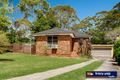Property photo of 107 Eastview Avenue North Ryde NSW 2113