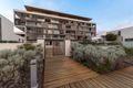 Property photo of 6/23 Ocean Drive North Coogee WA 6163