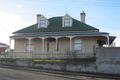 Property photo of 11 St Georges Terrace Battery Point TAS 7004