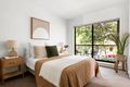 Property photo of 6/6 Arthur Street Fairfield VIC 3078