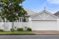 Property photo of 101 Gerler Road Hendra QLD 4011