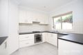 Property photo of 2/37 Weymar Street Cheltenham VIC 3192