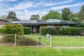 Property photo of 29 Howard Lane Mount Barker SA 5251
