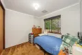 Property photo of 29 Howard Lane Mount Barker SA 5251